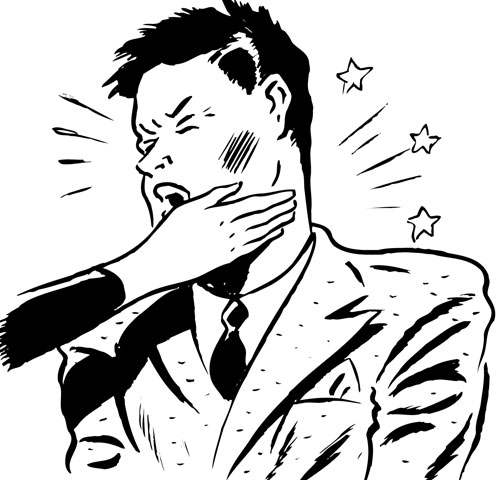 ಸಾಮೂಹಿಕ ವಿವಾಹ ಕಾರ್ಯಕ್ರಮದಲ್ಲಿ ಬಿಜೆಪಿ ಸಂಸದಗೆ ಕಪಾಳಮೋಕ್ಷ